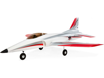 E-flite Habu STS 1.0m Smart SAFE RTF Basic E-flite Habu STS 1.0m Smart SAFE RTF Basic / EFL015001