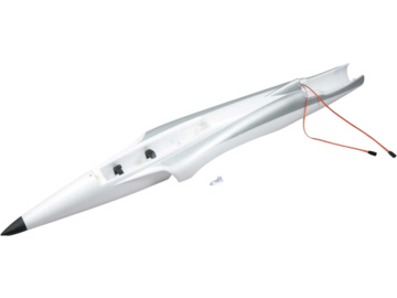 E-flite trup: Habu STS 1.0m / EFL01551