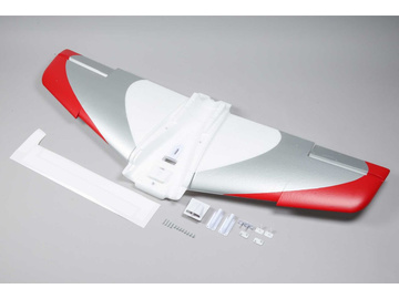 E-flite Painted Wing: Habu STS 1.0m / EFL01552