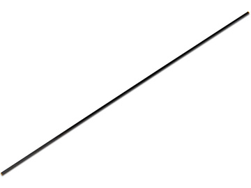 E-flite Wing Spar: Eratix 3D Flat Foamy 860mm / EFL01983