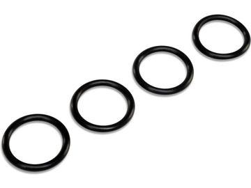 E-flite o-kroužek vrtule: Eratix 3D 0.86m / EFL01986