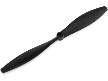 E-flite vrtule 9x4.6" Electric SF: Eratix 3D 0.86m E-flite vrtule 9x4.6" Electric SF: Eratix 3D 0.86m / EFL01988