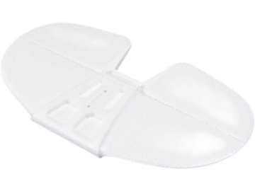 E-flite výškovka: Gee Bee R-2 1.0m / EFL020555