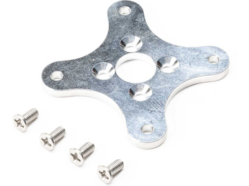 E-flite lože motoru: Gee Bee R-2 1.0m E-flite lože motoru: Gee Bee R-2 1.0m / EFL020571