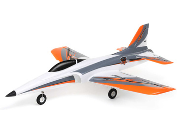 E-flite Habu Super Sport 0.7m BNF Basic / EFL02350
