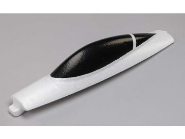 E-flite kabina: Habu 0.78m / EFL02351