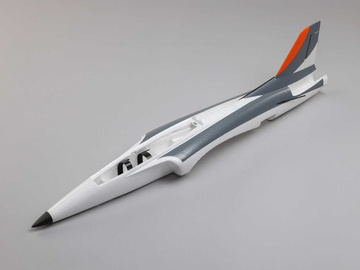 E-flite trup: Habu 0.78m / EFL02352