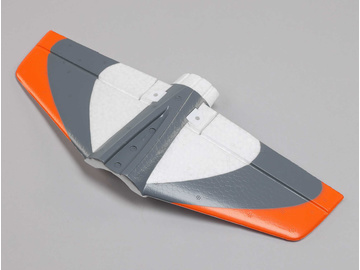 E-flite výškovka: Habu 0.78m / EFL02354