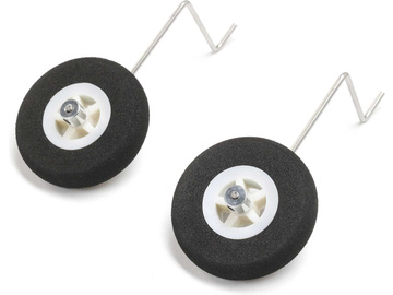 E-flite podvozek hlavní: Habu 0.78m E-flite podvozek hlavní: Habu 0.78m / EFL02358