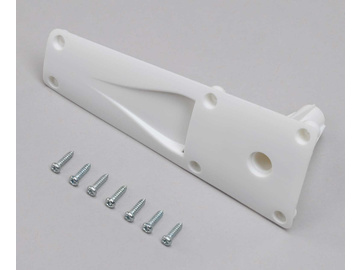 E-flite kryt příďového podvozku: Habu 0.78m E-flite kryt příďového podvozku: Habu 0.78m / EFL02361