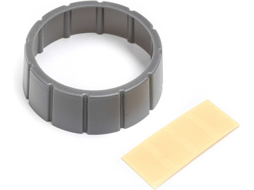 E-flite ocasní část: Habu 0.78m E-flite ocasní část: Habu 0.78m / EFL02364