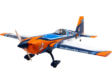E-flite Extra 330 SC 3D 1.3m PNP E-flite Extra 330 SC 3D 1.3m PNP / EFL05075