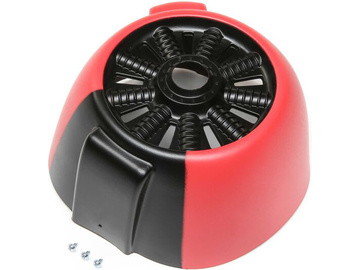 Cowl: T-28 / EFL08251