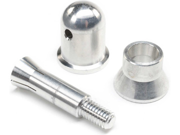 E-flite Propeller Adapter: T-28 / EFL08256