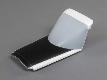 Battery Hatch: Turbo Timber Evolution 1.5m Battery Hatch: Turbo Timber Evolution 1.5m / EFL105253