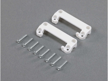 Landing Gear Retainer: Turbo Timber Evolution 1.5m / EFL105255