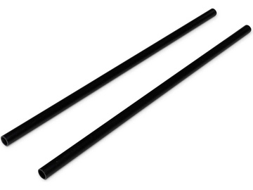 E-flite Wing Tube Set: Beechcraft D18 / EFL106265