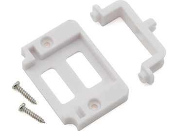 E-flite lože serva: Convergence 0.6m / EFL11010