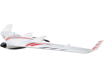E-flite Opterra 1.2m PNP / EFL11475