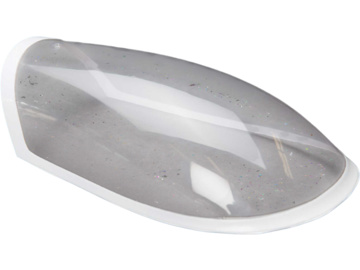 E-flite kabina: Extra 300 1.3m E-flite kabina: Extra 300 1.3m / EFL11580