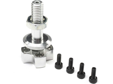 E-flite hřídel motoru: Extra 300 1.3m E-flite hřídel motoru: Extra 300 1.3m / EFL11595