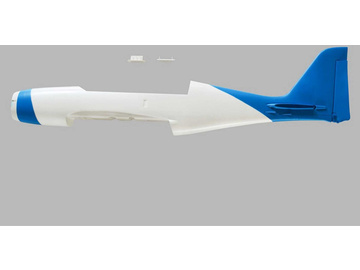 E-flite trup: V1200 / EFL12351