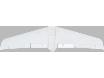 E-flite křídlo: V1200 / EFL12352