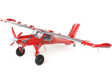 E-flite Draco 2.0m PNP / EFL12575