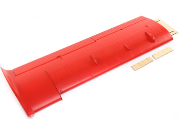 E-flite křídlo pravé: Draco 2.0m E-flite křídlo pravé: Draco 2.0m / EFL12552