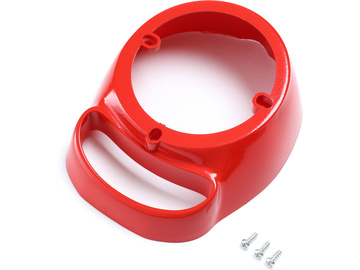 E-flite kryt motoru: Draco 2.0m E-flite kryt motoru: Draco 2.0m / EFL12555