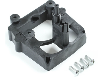 E-flite lože motoru: Draco 2.0m E-flite lože motoru: Draco 2.0m / EFL12565