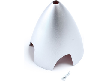 E-flite kužel: Draco 2.0m / EFL12567