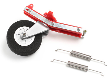 E-flite ostruha: Draco 2.0m E-flite ostruha: Draco 2.0m / EFL12569