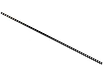 E-flite trubka křídel uhlíková: Draco 2.0m / EFL12571