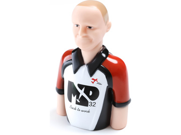 E-flite pilot: Draco 2.0m / EFL12576