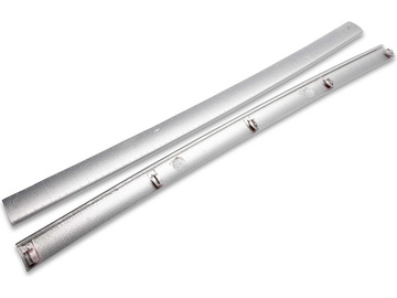 E-flite sloty: Draco 2.0m E-flite sloty: Draco 2.0m / EFL12581