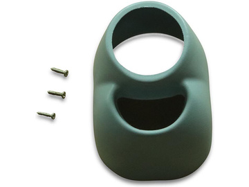 E-flite kryt motoru: EC-1500 Twin 1.5m / EFL15755