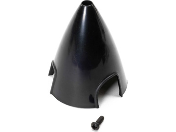 E-flite kužel černý: Cirrus SR-22T 1.5m červený E-flite kužel černý: Cirrus SR-22T 1.5m červený / EFL15961