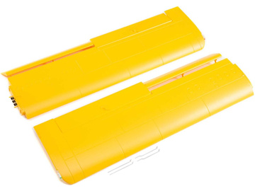 E-flite křídlo: Air Tractor 1.5m E-flite křídlo: Air Tractor 1.5m / EFL16452