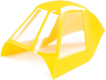 E-flite Canopy: Air Tractor 1.5m / EFL16454