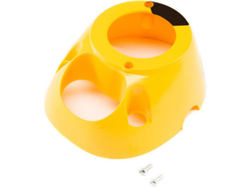 E-flite kryt motoru: Air Tractor 1.5m E-flite kryt motoru: Air Tractor 1.5m / EFL16455