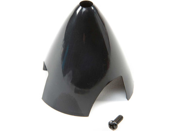 E-flite kužel: Air Tractor 1.5m E-flite kužel: Air Tractor 1.5m / EFL16462