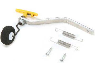 E-flite ostruha: Air Tractor E-flite ostruha: Air Tractor / EFL16470