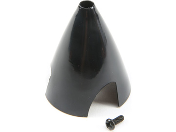 E-flite Spinner: Turbo Timber 1.5m / EFL17553