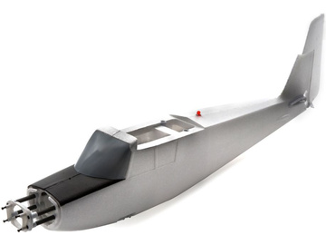 E-flite Fuselage: Turbo Timber 1.5m / EFL17554