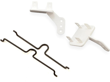 E-flite sada táhel: X-VERT VTOL / EFL1803