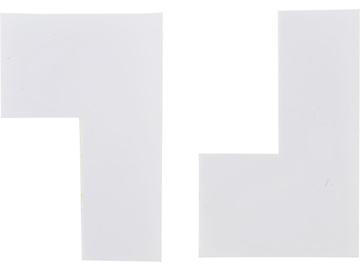 E-flite krycí páska kabeláže serv: X-VERT VTOL E-flite krycí páska kabeláže serv: X-VERT VTOL / EFL1808