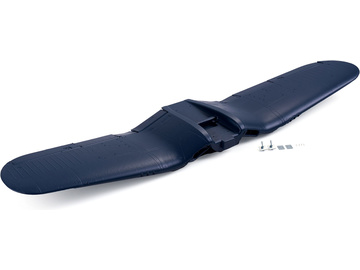 E-flite Painted Wing: 1.2m F4U-4 / EFL18502