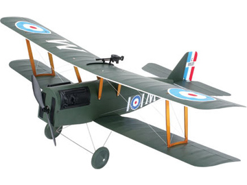 E-flite S.E. 5a Slo-Flyer 250 ARF / EFL1925