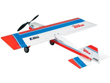 E-flite Mini Ultra Stick PNP / EFL2350